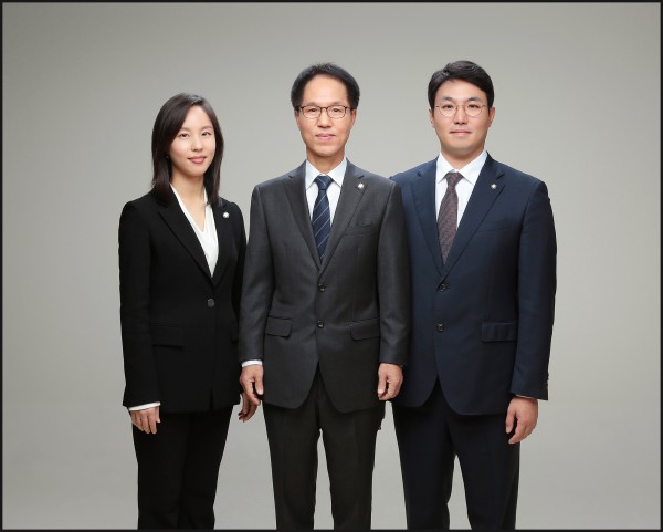 426f258ee2cabc4158ef1302a4a02de9_1742432566_5167.jpg
