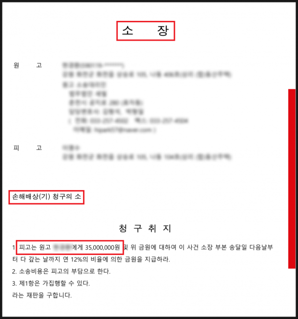 161a7718df5d6d794be4dc7723ded144_1755048950_364.png