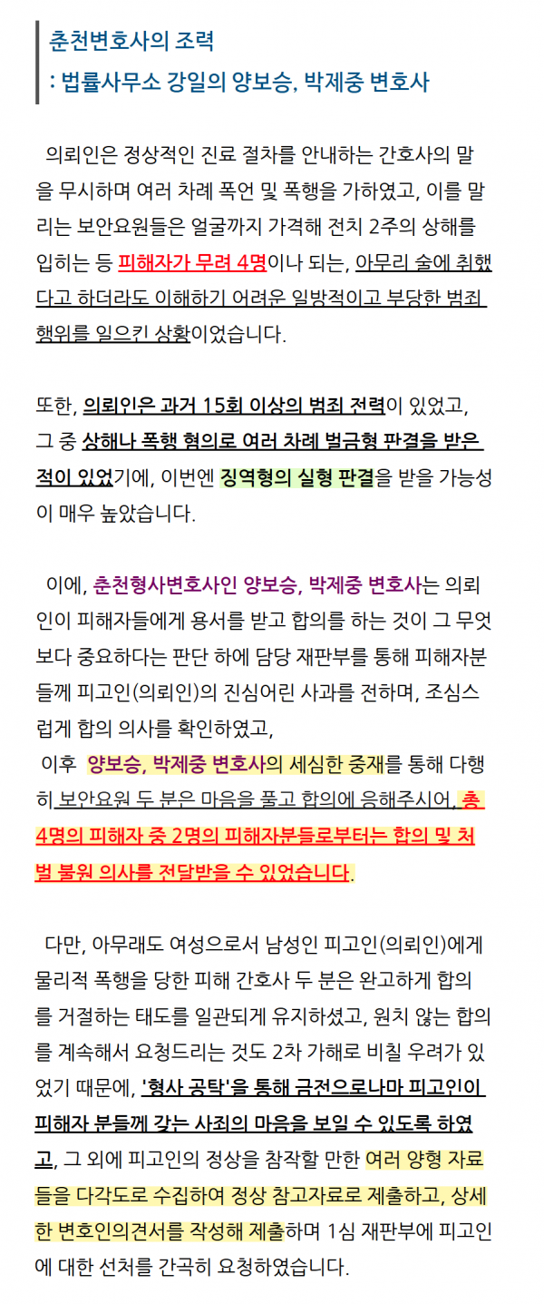 32ab3872ded8b148aafd8ea7c7b0ced0_1759388387_8374.png