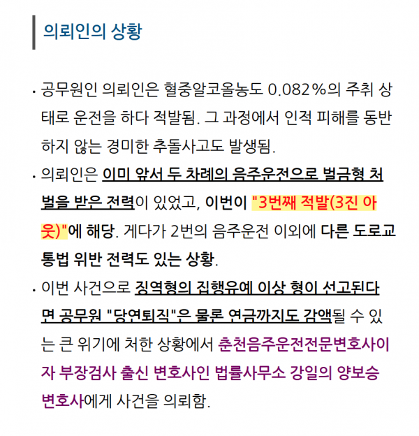 b319b9ac5cdb2f5ef534fce2e2922f1d_1783038278_06.png