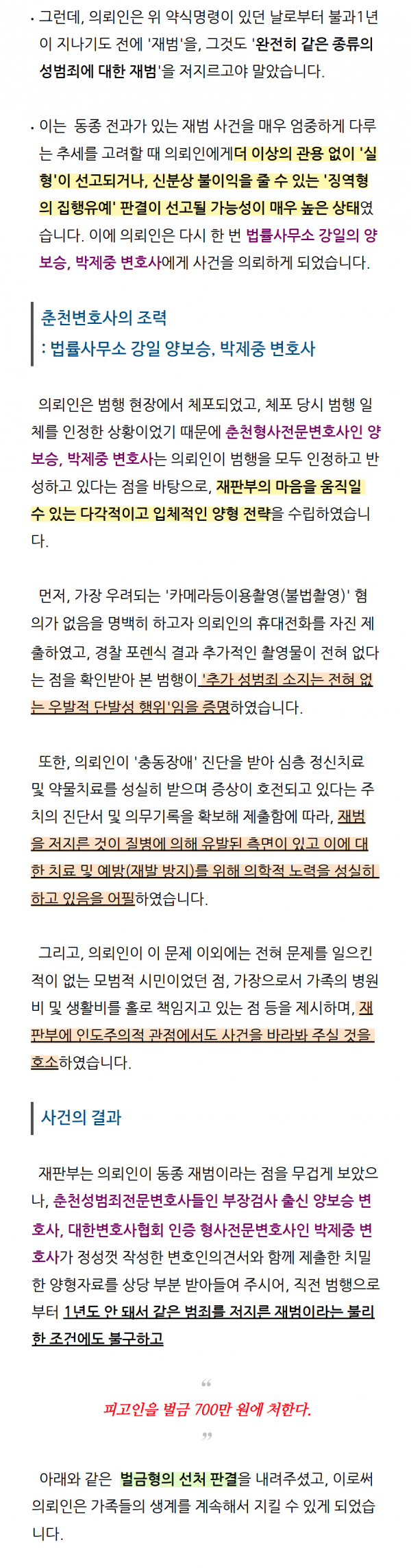 e93d4c1a090d7afcb95799ad8fb5e317_1793175532_3764.png